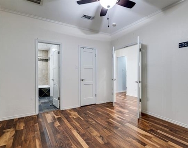 5310 Keller Springs Road - Photo Thumbnail 14
