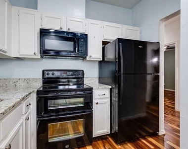 5310 Keller Springs Road - Photo Thumbnail 3