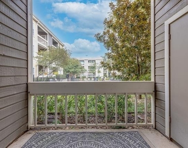 5310 Keller Springs Road - Photo Thumbnail 17
