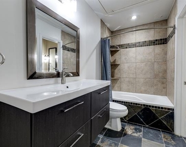 5310 Keller Springs Road - Photo Thumbnail 15
