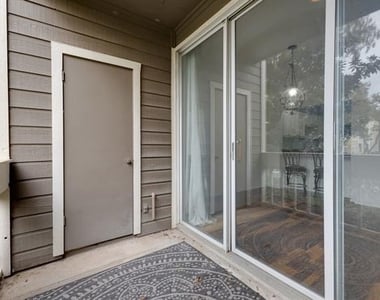 5310 Keller Springs Road - Photo Thumbnail 18
