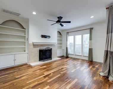 5310 Keller Springs Road - Photo Thumbnail 9