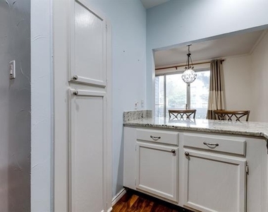 5310 Keller Springs Road - Photo Thumbnail 4