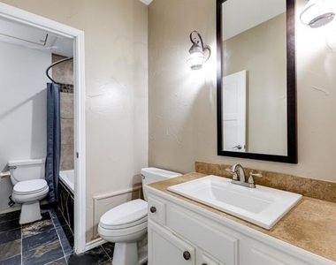 5310 Keller Springs Road - Photo Thumbnail 12