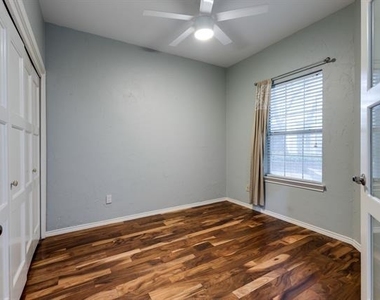 5310 Keller Springs Road - Photo Thumbnail 16