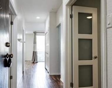 5310 Keller Springs Road - Photo Thumbnail 1