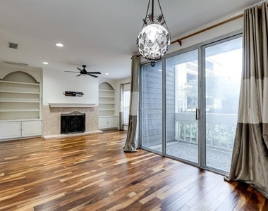 5310 Keller Springs Road - Photo Thumbnail 6