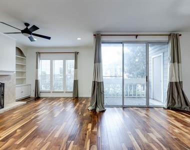 5310 Keller Springs Road - Photo Thumbnail 8