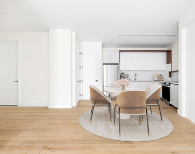 570 Fulton Street - Photo Thumbnail 2