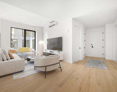 570 Fulton Street - Photo Thumbnail 1