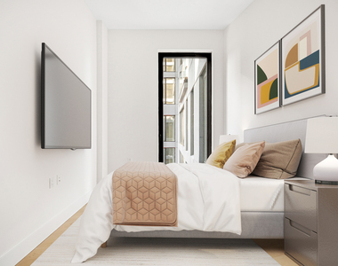 570 Fulton Street - Photo Thumbnail 4