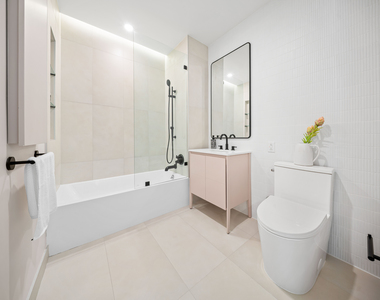 570 Fulton Street - Photo Thumbnail 6