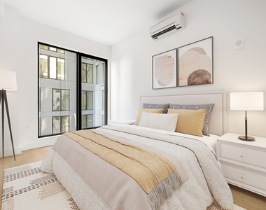 570 Fulton Street - Photo Thumbnail 3