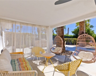 1057 E Marshall Way - Photo Thumbnail 3