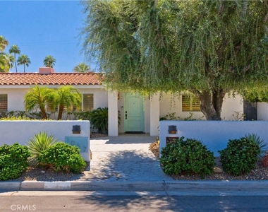 1057 E Marshall Way - Photo Thumbnail 63