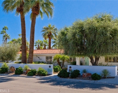 1057 E Marshall Way - Photo Thumbnail 62