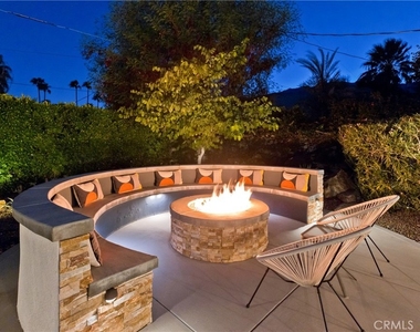 1057 E Marshall Way - Photo Thumbnail 28