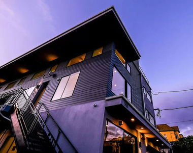 321 N Bixel Street - Photo Thumbnail 20
