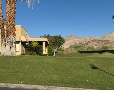72350 Rim Drive - Photo Thumbnail 23