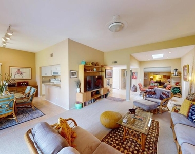72350 Rim Drive - Photo Thumbnail 5