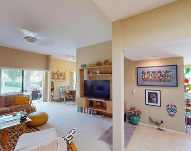 72350 Rim Drive - Photo Thumbnail 3