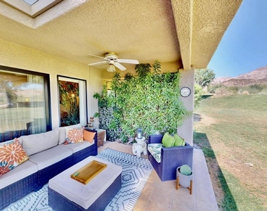 72350 Rim Drive - Photo Thumbnail 20