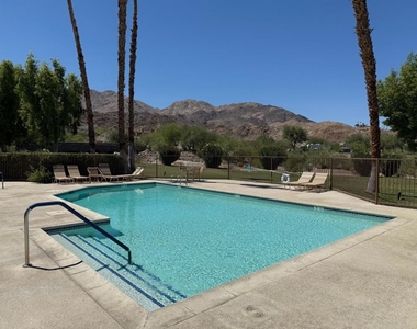72350 Rim Drive - Photo Thumbnail 27