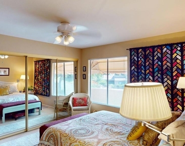72350 Rim Drive - Photo Thumbnail 16