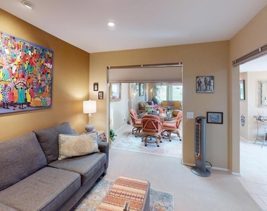 72350 Rim Drive - Photo Thumbnail 9