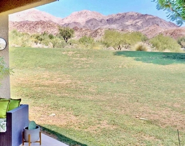72350 Rim Drive - Photo Thumbnail 29