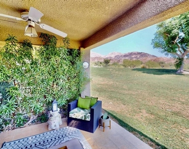 72350 Rim Drive - Photo Thumbnail 22