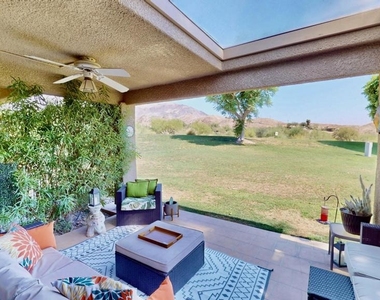72350 Rim Drive - Photo Thumbnail 21