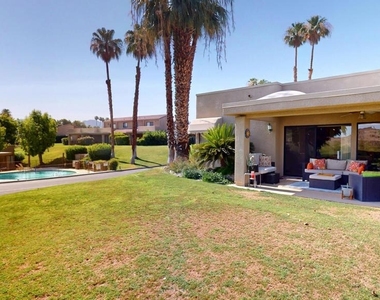72350 Rim Drive - Photo Thumbnail 19