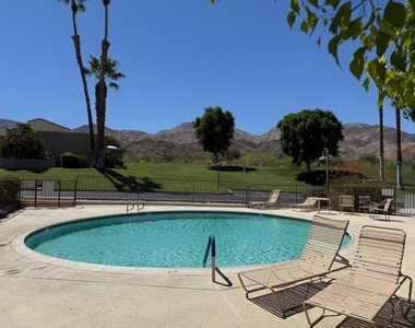 72350 Rim Drive - Photo Thumbnail 26