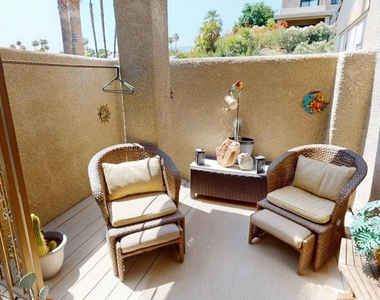 72350 Rim Drive - Photo Thumbnail 14