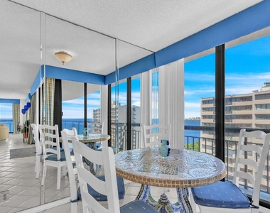 4100 N Ocean Drive - Photo Thumbnail 10