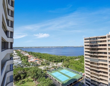 4100 N Ocean Drive - Photo Thumbnail 24