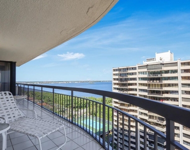 4100 N Ocean Drive - Photo Thumbnail 22