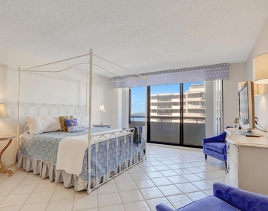 4100 N Ocean Drive - Photo Thumbnail 29