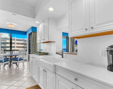4100 N Ocean Drive - Photo Thumbnail 14