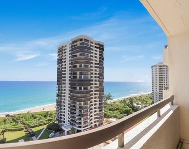 4100 N Ocean Drive - Photo Thumbnail 18