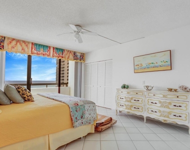 4100 N Ocean Drive - Photo Thumbnail 15