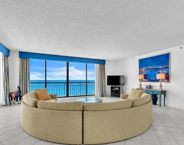 4100 N Ocean Drive - Photo Thumbnail 3