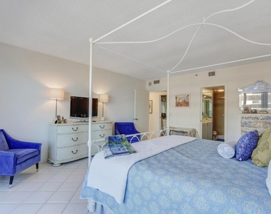 4100 N Ocean Drive - Photo Thumbnail 31