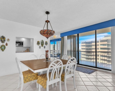 4100 N Ocean Drive - Photo Thumbnail 7