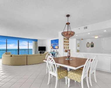 4100 N Ocean Drive - Photo Thumbnail 8