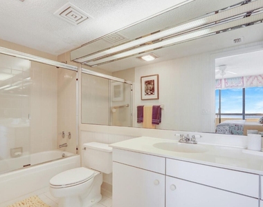 4100 N Ocean Drive - Photo Thumbnail 20