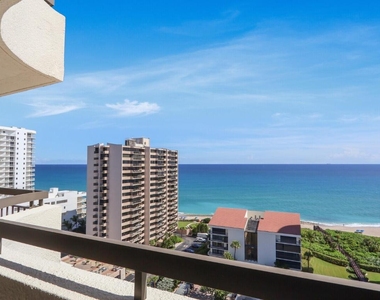 4100 N Ocean Drive - Photo Thumbnail 19