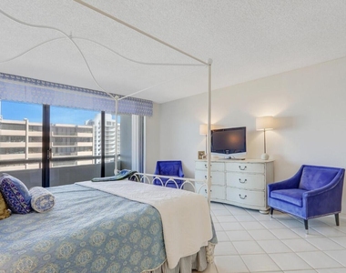 4100 N Ocean Drive - Photo Thumbnail 30