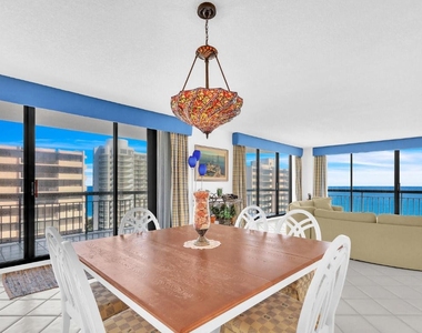 4100 N Ocean Drive - Photo Thumbnail 9